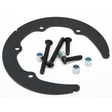 TANKLOCK MOUNT