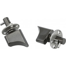 POWER VALVE YAM