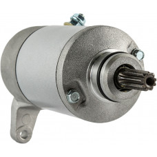 STARTER MOTOR SUZ