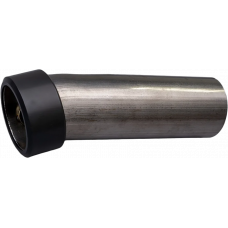 EXHAUST RS-2 QUIET INSERT 1.625 IN REPLACEMENT PART