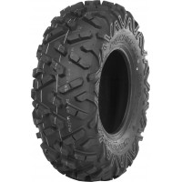TIRE BIGHORN 2 FRONT 25X8R12 LR340LBS RADIAL