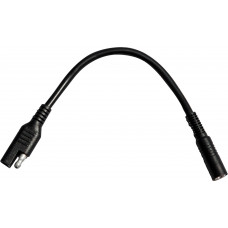 SAE TO COAX - FEMALE