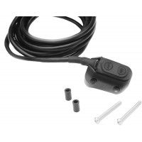 HP YAMAHA BILGE SWITCH