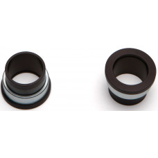 FRONT WHEEL SPACER KIT