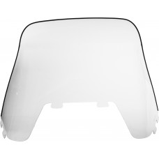 WINDSHIELD CLEAR YAM