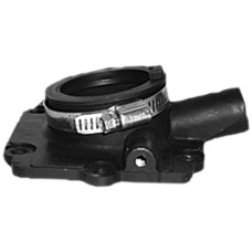 MOUNTING FLANGE POL