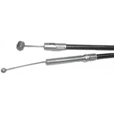 BRAKE CABLE A/C