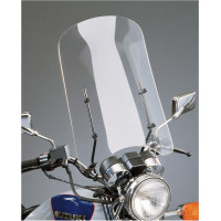 UNIVERSAL WINDSHIELD CF40 20