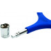 COMBO Y-DRIVE WRENCH