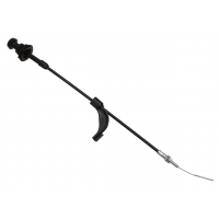 CHOKE CABLE AC