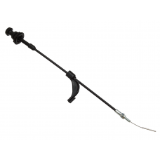 CHOKE CABLE AC