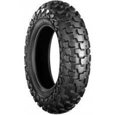 TIRE TRAIL WING TW34 REAR 180/80-14 78P BIAS TT