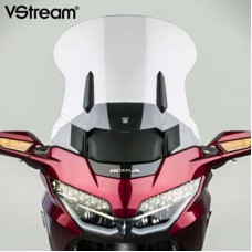 VSTREAM REPLACEMENT SCREEN CLEAR TALL