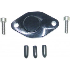 OIL BLOCK OFF POL 650/750/780