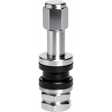 VALVE STEMS BOLT-IN BOTTOM MOUNT CHROME