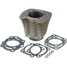 GASKET SET CYL HEAD/BASE KIT 16770-84-A