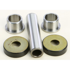 KING PIN KIT