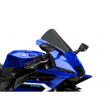WINDSCREEN R-RACER YAM