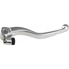 BRAKE LEVER SILVER