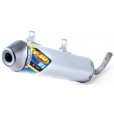 POWERCORE 2.1 SILENCER TURBINE CORE S/A