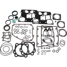 GASKET MOTOR TC 95 W/MLS HD GASKET KIT 17055-99-MLS