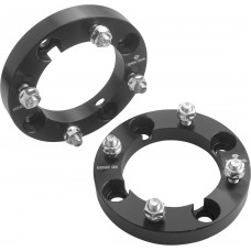 WHEEL SPACER 1