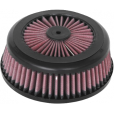 AIR FILTER KAW