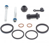 CALIPER REBUILD KIT