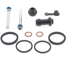 CALIPER REBUILD KIT