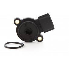 SENSORTECH ELEC SHIFT SENSOR HON
