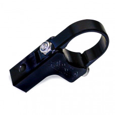 LED BTM MOUNT 1/4