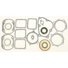 FULL GASKET SET YAM