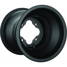 G3 ROLLED 9X8 4/110 3+5