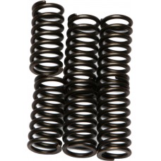 CLUTCH SPRINGS CSK99
