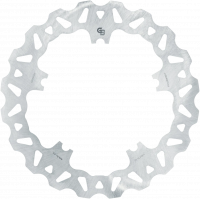 ROTOR 11.8