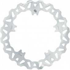 ROTOR 11.8