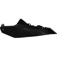 SIDE PANELS KAW BLACK