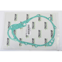 STATOR COVER GASKET
