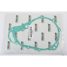 STATOR COVER GASKET