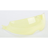 INNER SHIELD HI-DEF YELLOW GM-32/67