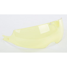 INNER SHIELD HI-DEF YELLOW GM-32/67