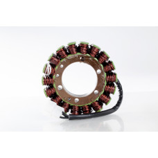 STATOR