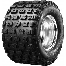 TIRE RAZR PLUS MX AT18X10-8 4PR TIRE RAZR PLUS MX AT18X10-8 4PR