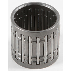 PISTON PIN NEEDLE CAGE BEARING 21X25X24