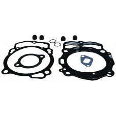 TOP END GASKETS