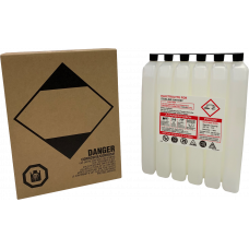 SEALED BATTERY ELECTROLYTE PACK 1560CC
