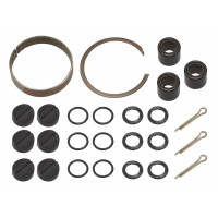 CLUTCH REPAIR KIT S-D
