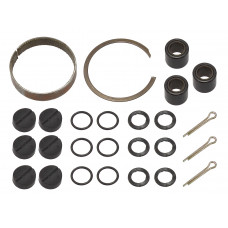 CLUTCH REPAIR KIT S-D