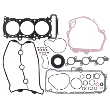 FULL GASKET SET AC/YAM