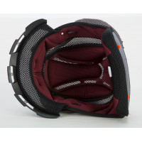 COMFORT LINER 12MM XS FF-88